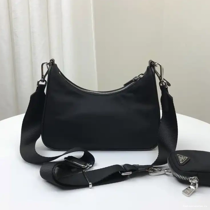 Fashionrepsfam ru Bags 19B57B0064 Prada 0523